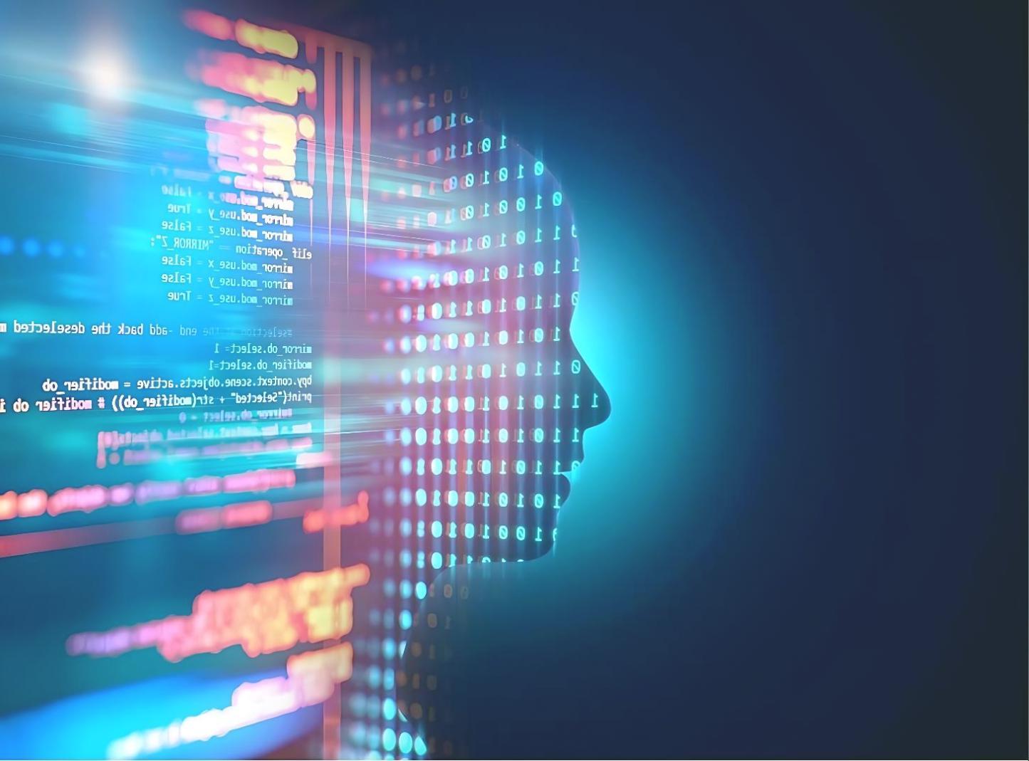 Understanding Large Language Models Without the Jargon